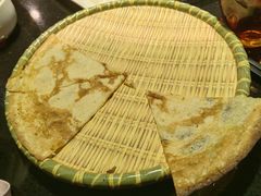 -朕之味(龙湖·西城天街店)