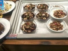 -醉胶东(友谊店)