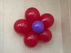 -九尊食上(生态园林酒店)