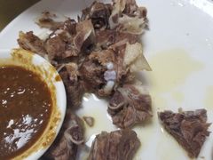 -瑞记湛江鸡饭店·粤西第一鸡(粤垦店)