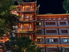 -大佛古寺
