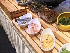 -天港漫非酒店(宁波火车站联丰地铁站店)