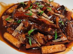 -明州小宴(文化广场店)