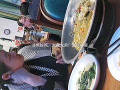 -饭怕鱼(阳光100店)