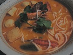 -长勺子东南亚(街道口店)