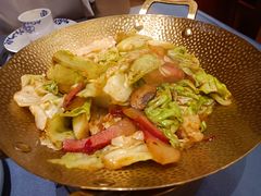 -皇饭儿·王润兴酒楼(河坊街店)