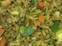 -翻滚吧!蛋炒饭·天津炒饭哥