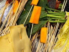 -钢管厂五区小郡肝火锅串串香(清河店)