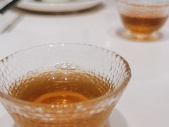 -粤来记·啫啫煲·点心(日月光店)