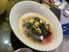 -九朝会昆曲·宴(望京店)