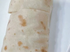 -辣子鸡背(九龙山店)
