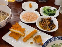 -同得兴面馆.苏式面.三虾面(园区店)