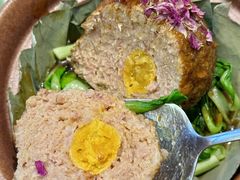 -苏梦江南·淮扬菜(夫子庙店)