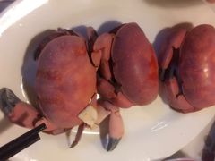 -花乐餐厅(涠洲岛店)