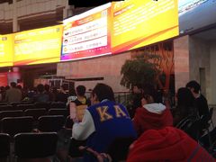 -光谷创业咖啡(未来科技城店)