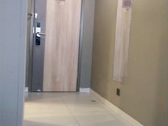 -如家酒店·neo(长沙步行街黄兴广场地铁站店)