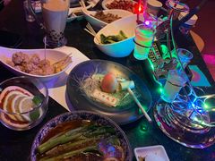 -纯K(西湖店)
