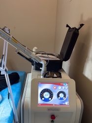 -上海玫瑰医疗美容医院