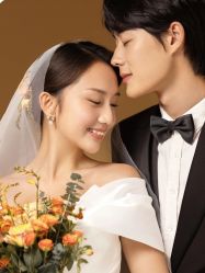 -女王风尚STUDIO·轻奢化定制