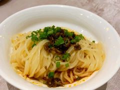 -红莲中餐厅(日航饭店)