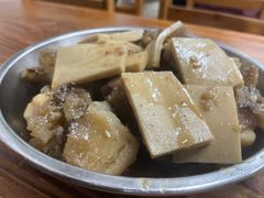 -老兵牛蹄店(下沙店)