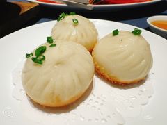 -张生记(双菱店)