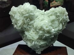 -湖南省地质博物馆