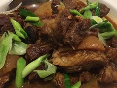 -道道鲜·崇明私房菜(五角场店)