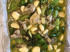 -旅马餐厅(茅家埠店)