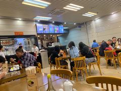 -七叔公面家(拱北口岸店)