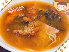 -德兴馆(山西南路店)