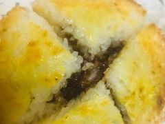 -同裕烧烤·海鲜·家常菜(杰座·欧洲城店)