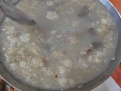 -正宗本溪县羊汤