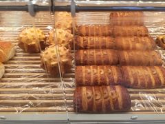 -好利来(朝外店)