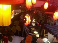 android_upload_pic-龙泉小镇(科圣路店)