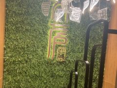 -新紫霞养生·影院足道·SPA(金山区店)