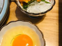 -村上一屋·亚洲菜融合小馆(南楼店)