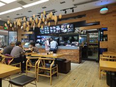 -三千粉牛肉米粉(来客茂店)