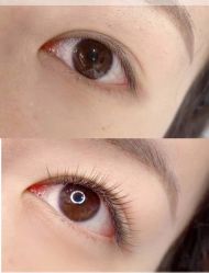 -指典艺术美甲美睫
