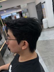 -ON STAR SALON