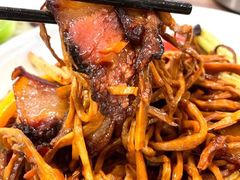 -食锦记·福建私房菜(浦西万达店)