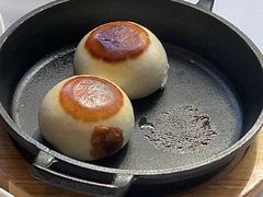 -眉州东坡(魏公村店)