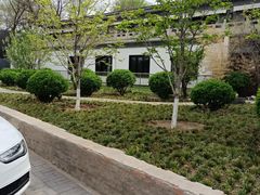 -孔乙己(后海店)