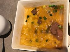 -杭州酒家(庆春路店)
