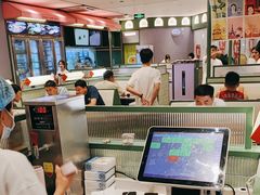 -椰小鸡·琼州糟粕醋(美兰缤纷城店)