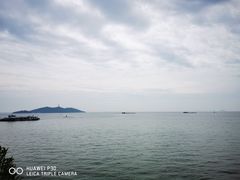 -水韵·渔家臻品私房菜(中庙店)