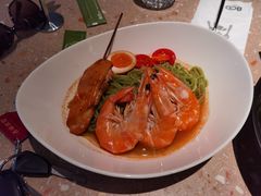 -Bco豆库(星耀天地店)