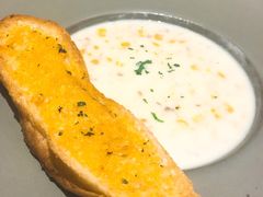 -打趸BTC·Breaktime cafe(北京路店)
