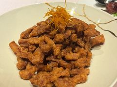 -三利音·东方司宴(外滩店)