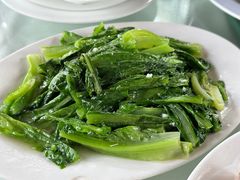 油麦菜-香山小厨(南联路店)